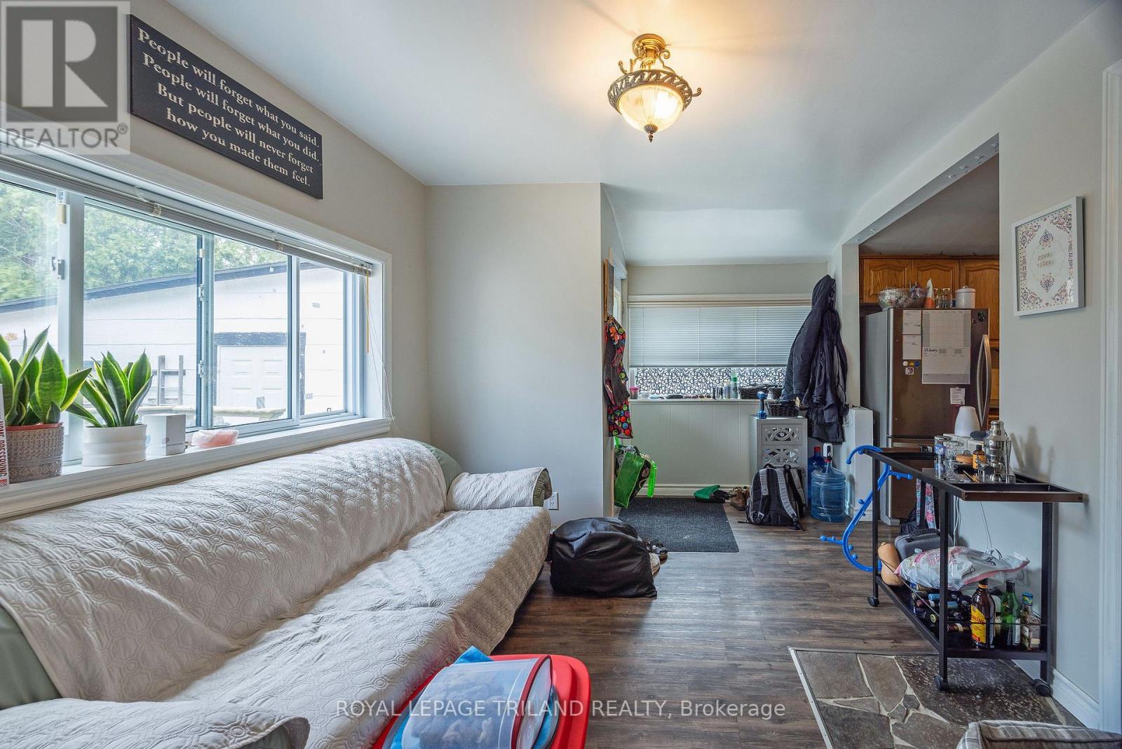 76 Askin Street, London South, Ontario  N6C 1E4 - Photo 10 - X13001646