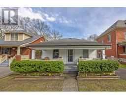 76 ASKIN STREET, London South, Ontario