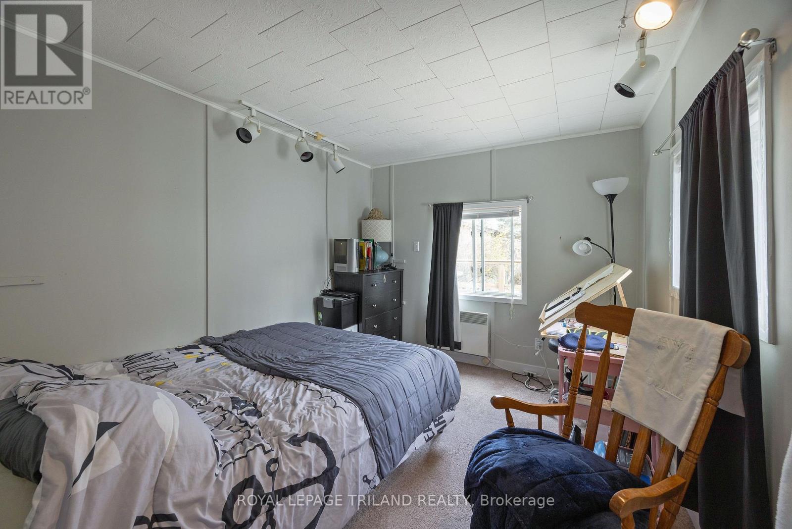 76 Askin Street, London South, Ontario  N6C 1E4 - Photo 14 - X13001646