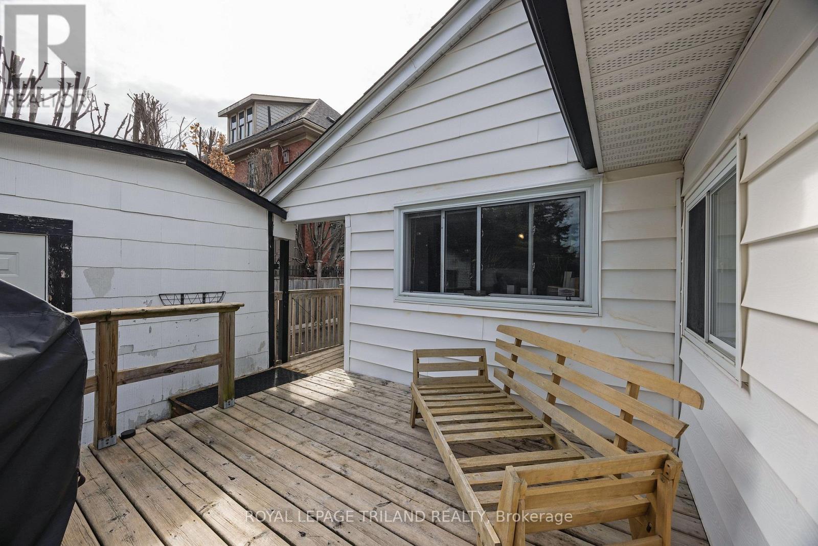 76 Askin Street, London South, Ontario  N6C 1E4 - Photo 18 - X13001646