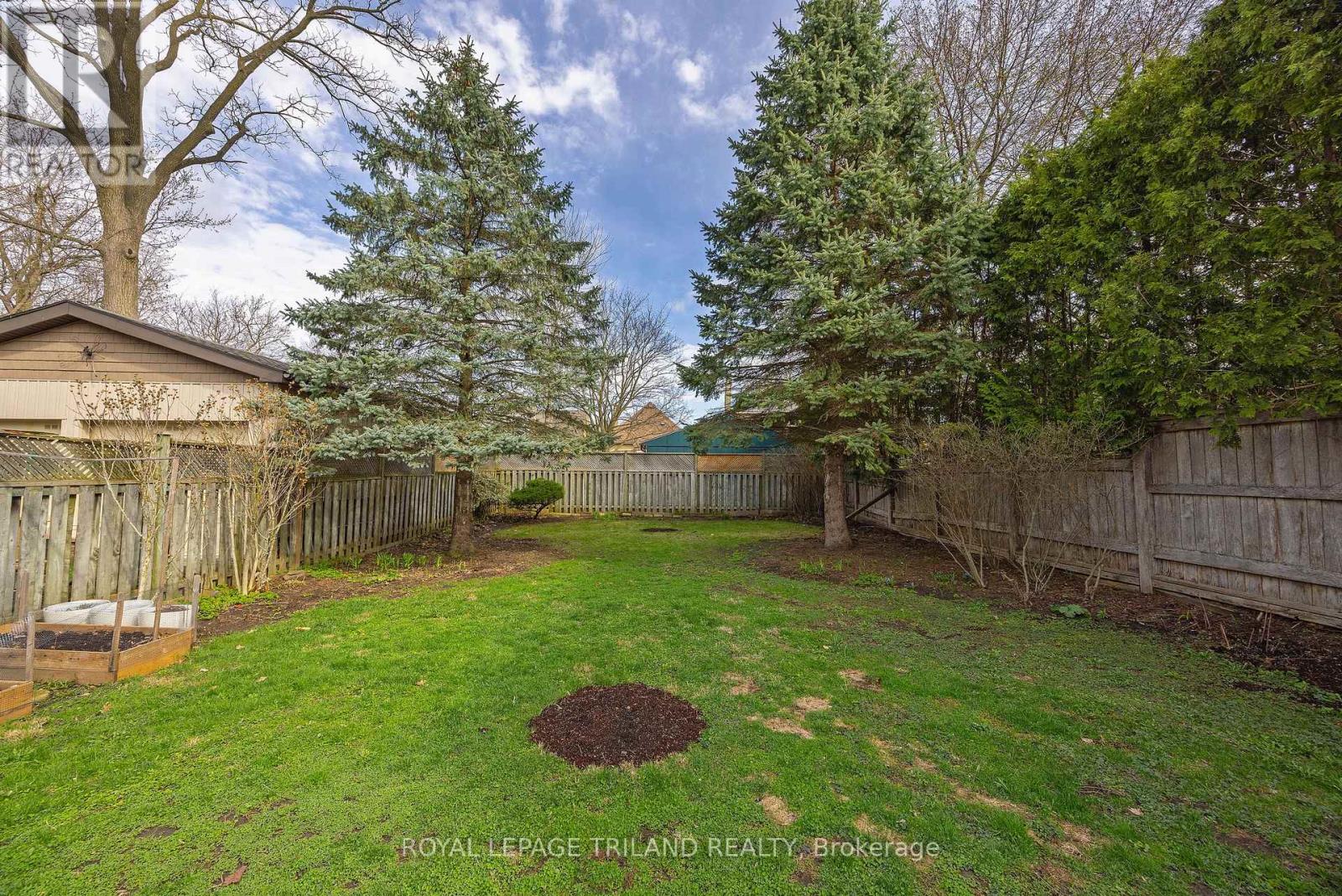 76 Askin Street, London South, Ontario  N6C 1E4 - Photo 21 - X13001646