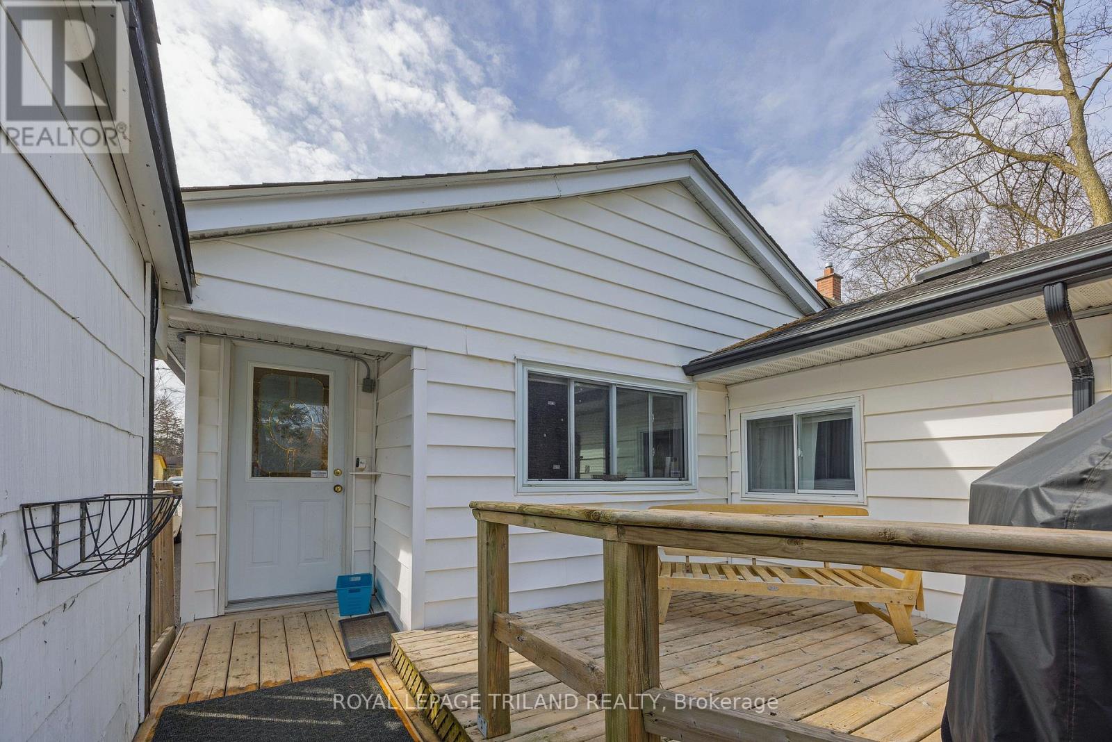 76 Askin Street, London South, Ontario  N6C 1E4 - Photo 16 - X13001646