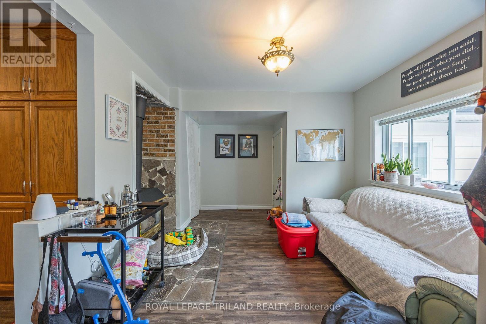 76 Askin Street, London South, Ontario  N6C 1E4 - Photo 9 - X13001646