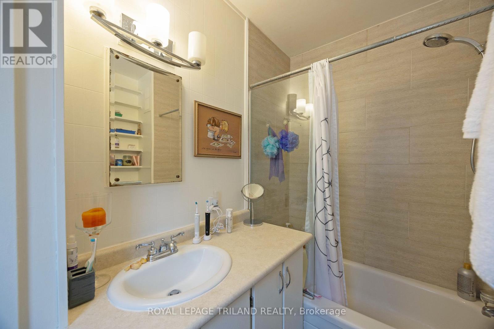 76 Askin Street, London South, Ontario  N6C 1E4 - Photo 13 - X13001646