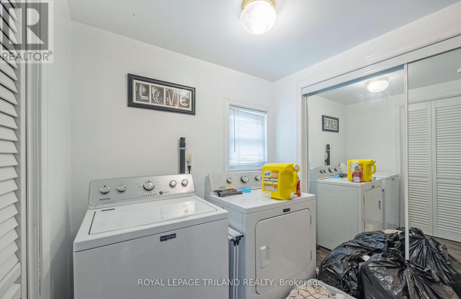 76 Askin Street, London South, Ontario  N6C 1E4 - Photo 15 - X13001646