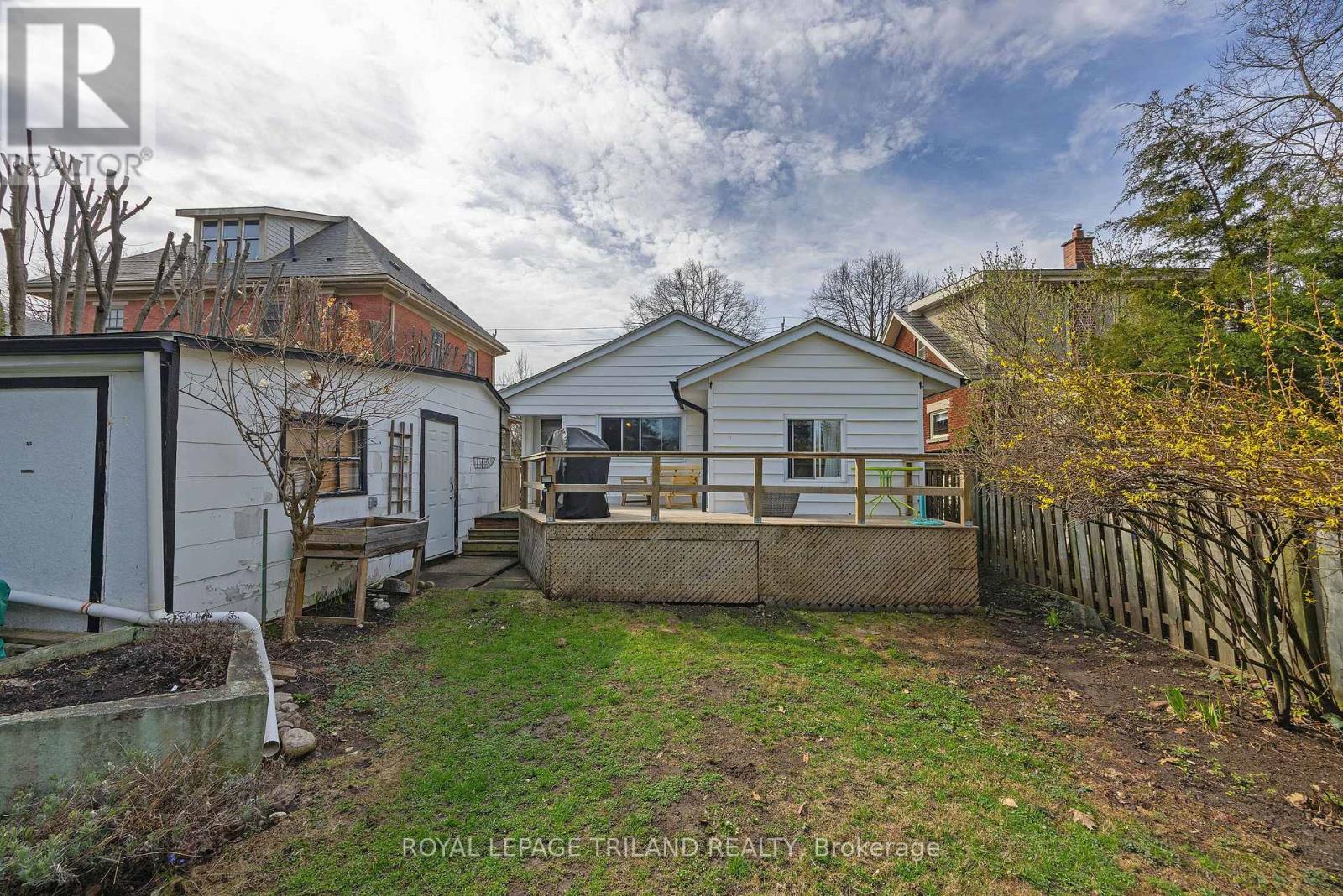 76 Askin Street, London South, Ontario  N6C 1E4 - Photo 22 - X13001646