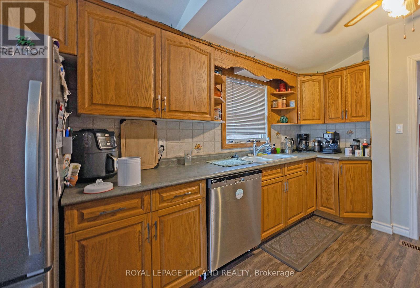 76 Askin Street, London South, Ontario  N6C 1E4 - Photo 8 - X13001646