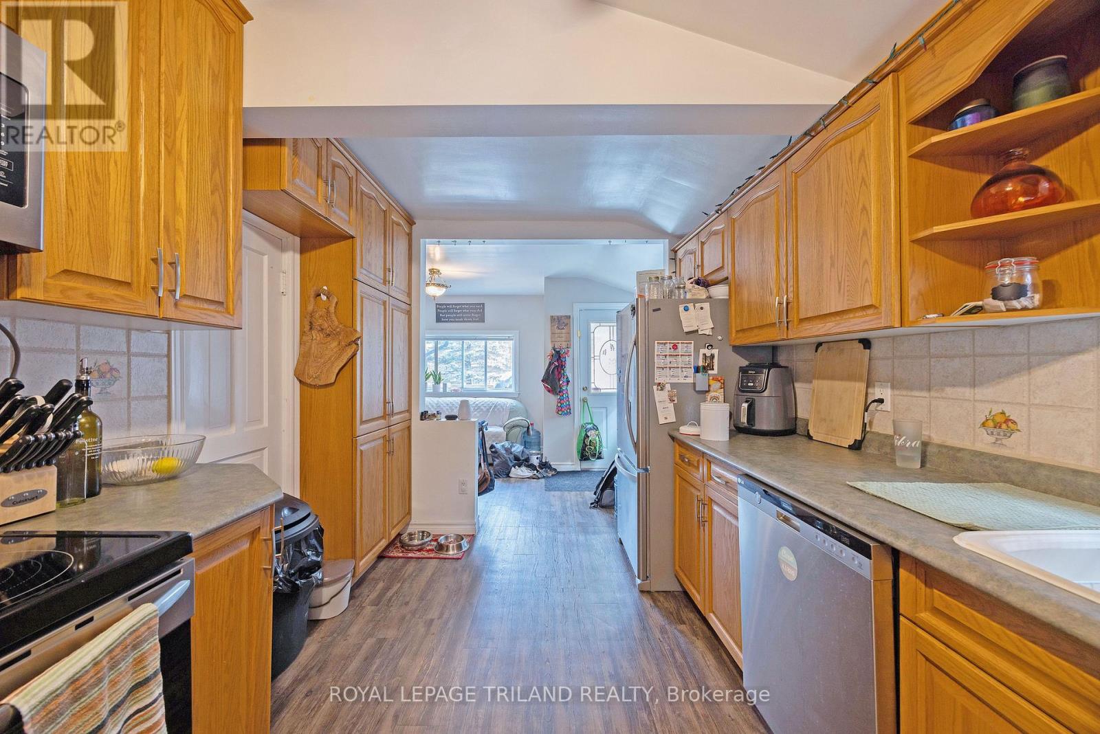 76 Askin Street, London South, Ontario  N6C 1E4 - Photo 6 - X13001646