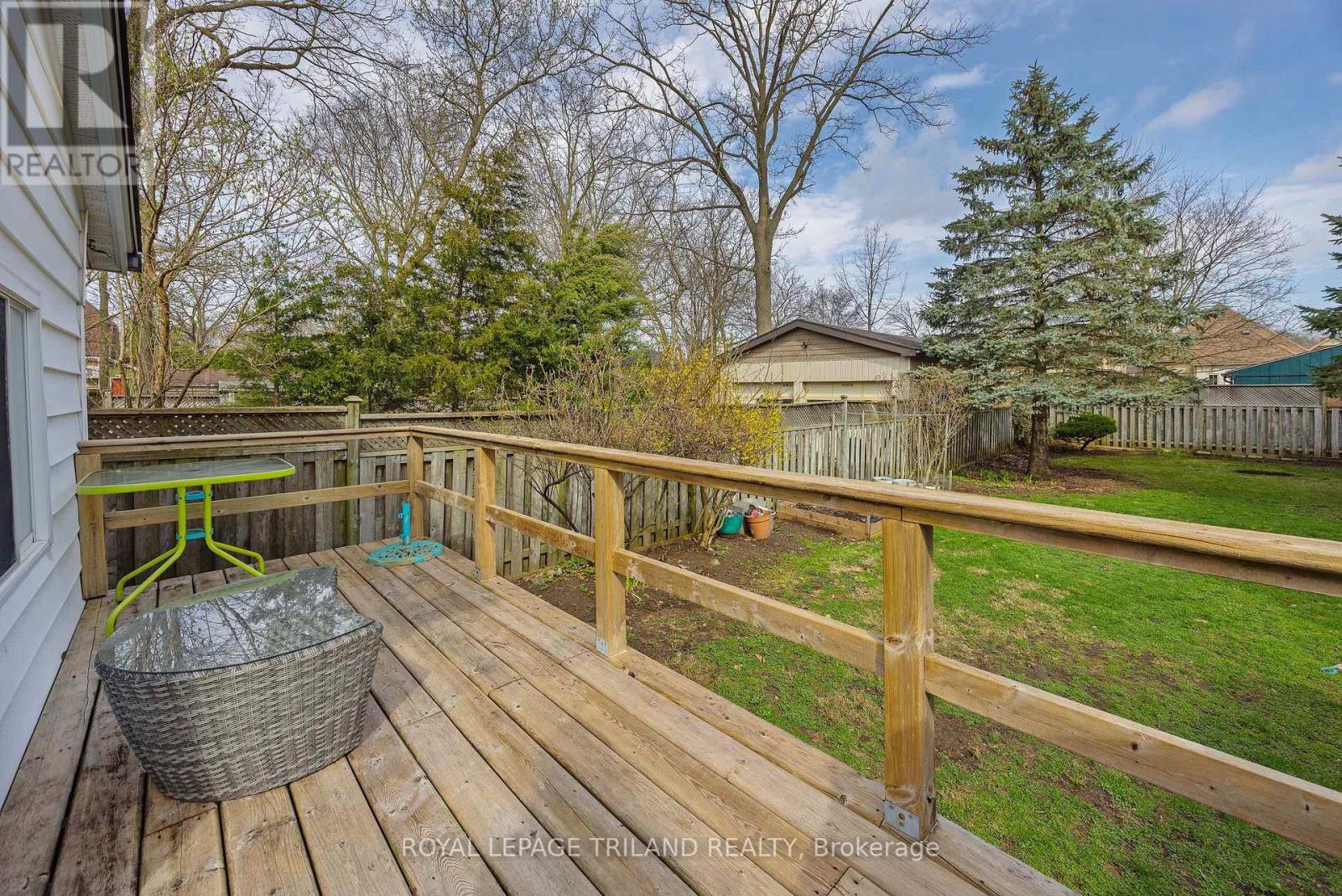 76 Askin Street, London South, Ontario  N6C 1E4 - Photo 19 - X13001646