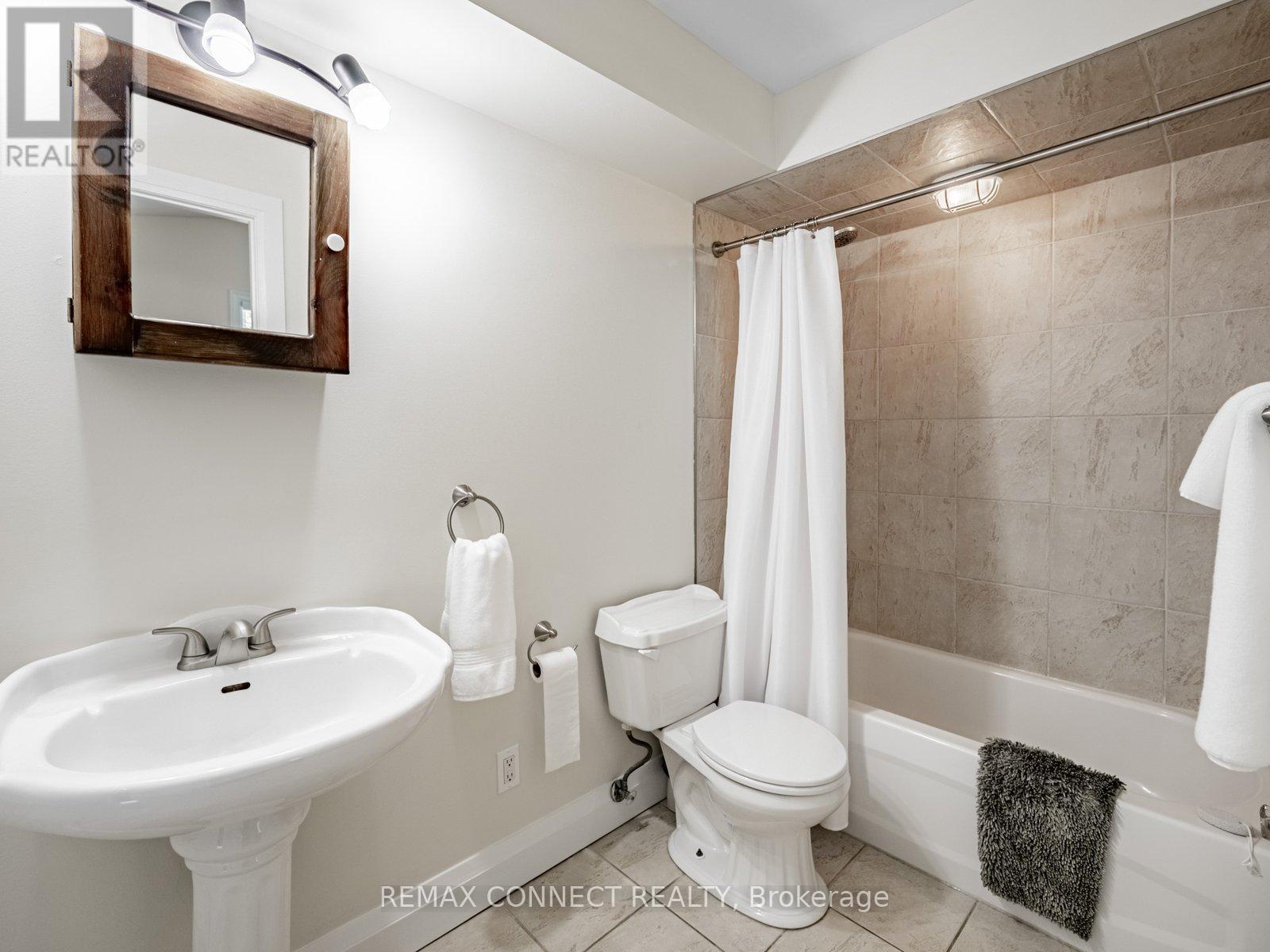 11215 Amos Drive, Milton, Ontario  L0P 1B0 - Photo 34 - W12782348