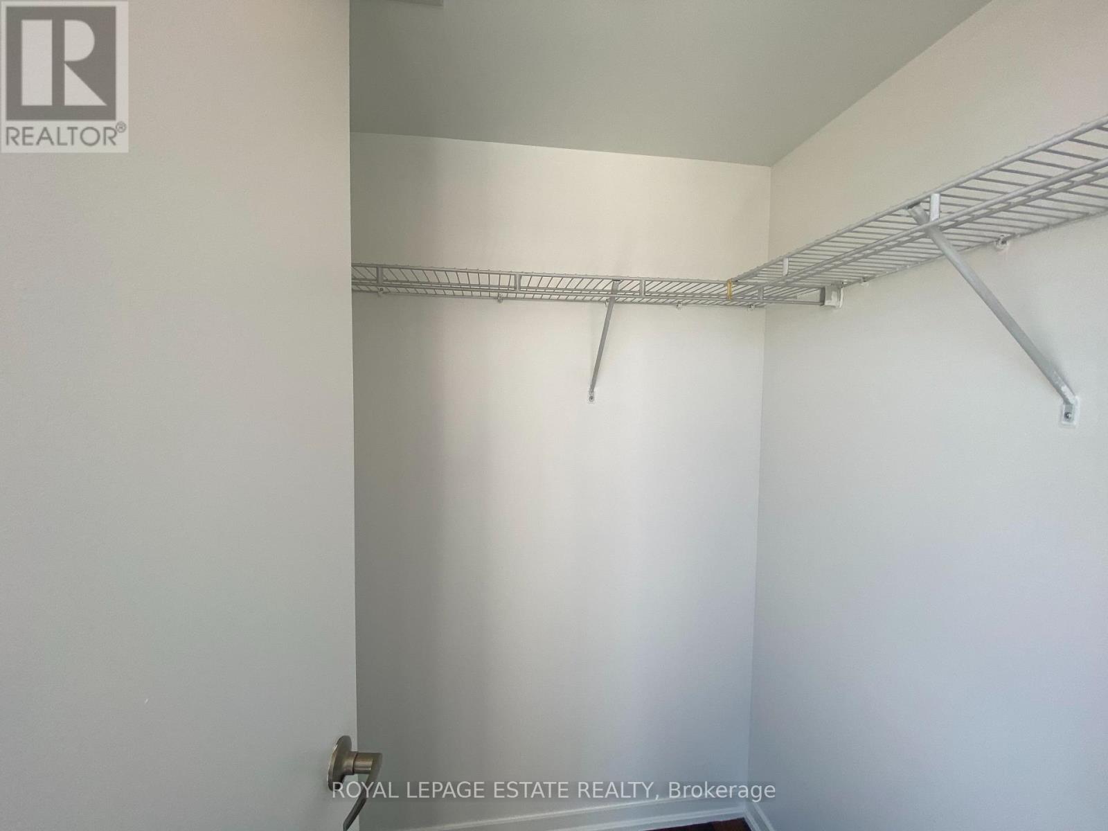 612 - 20 Joe Shuster Way, Toronto, Ontario  M6K 0A3 - Photo 22 - W12917692