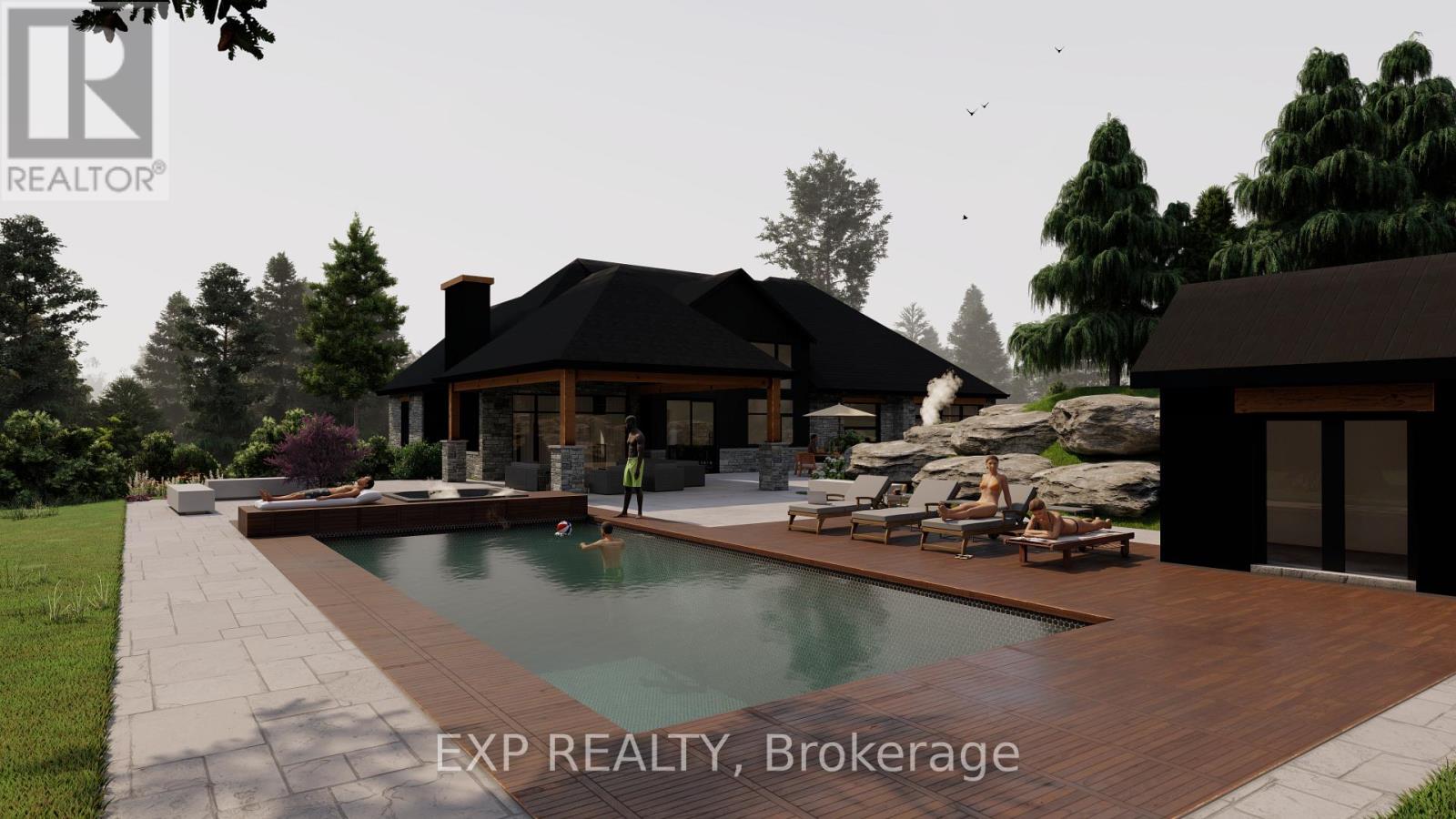 6092 Cedar Springs Road, Burlington, Ontario  L7P 0C3 - Photo 38 - W12994330