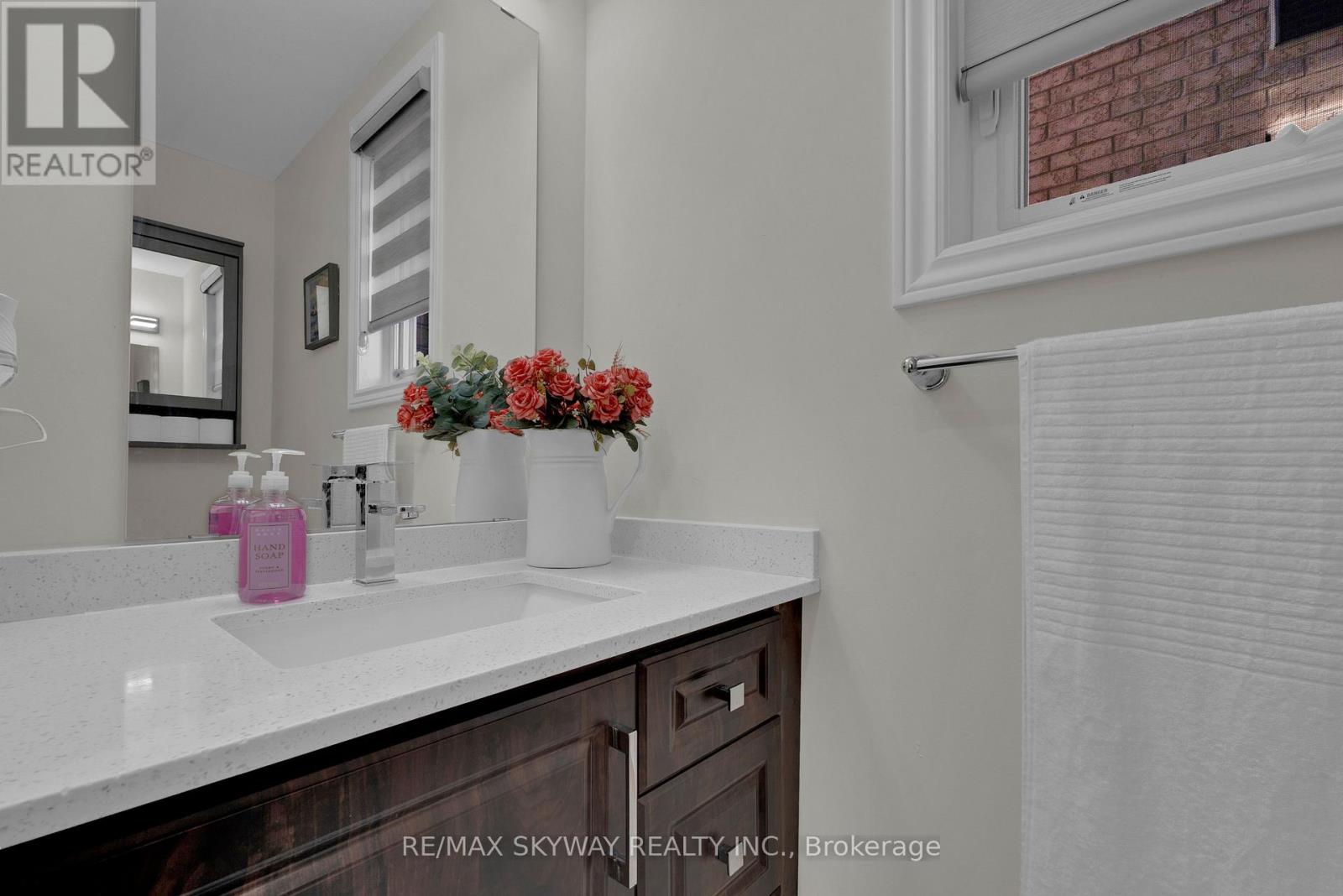 21 Allegro Drive, Brampton, Ontario  L6Y 5Y7 - Photo 10 - W13002464