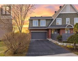 2380 VIRGINIA DRIVE, Ottawa, Ontario