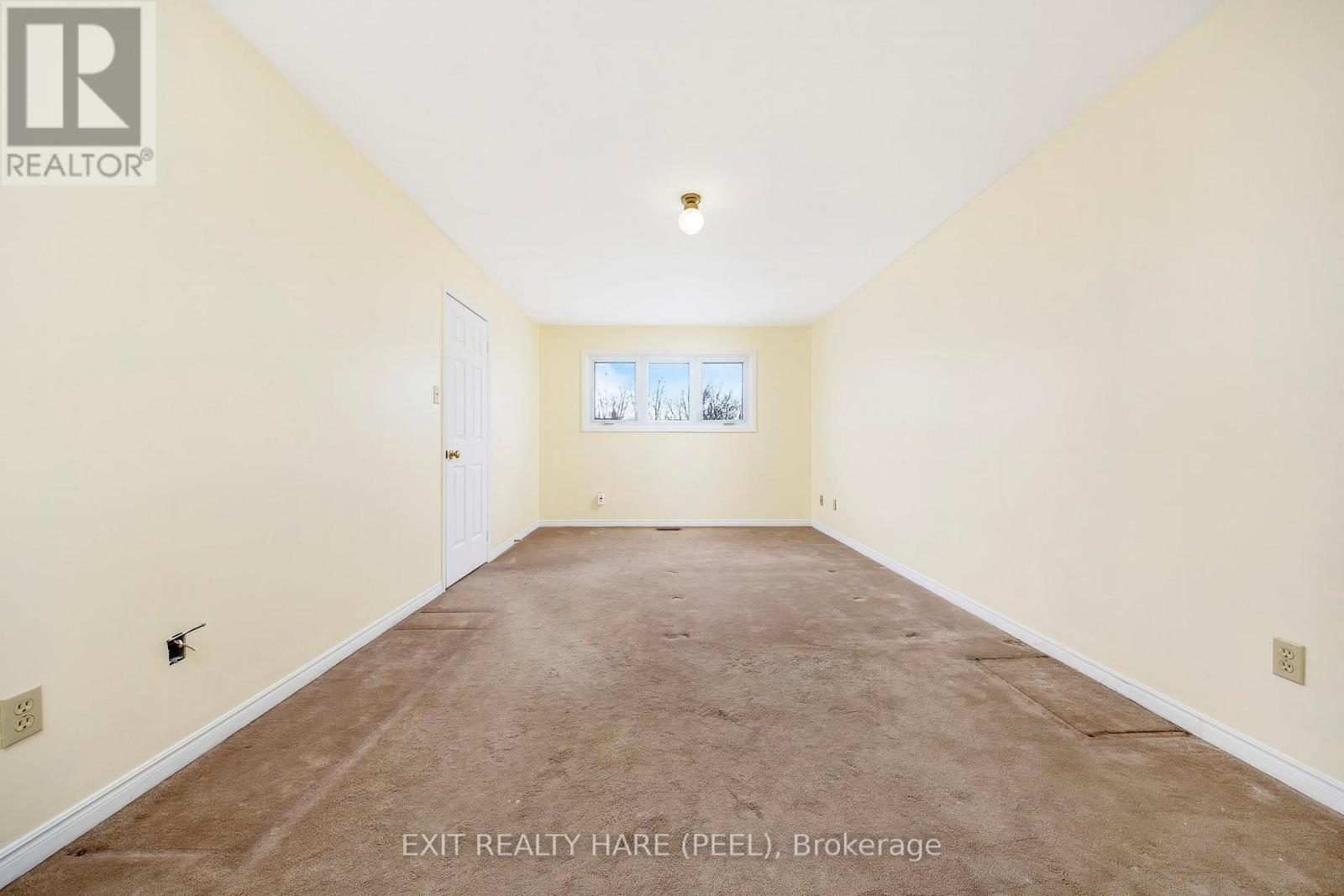 47 Stillwater Crescent, Brampton, Ontario  L6X 3L2 - Photo 26 - W13003184