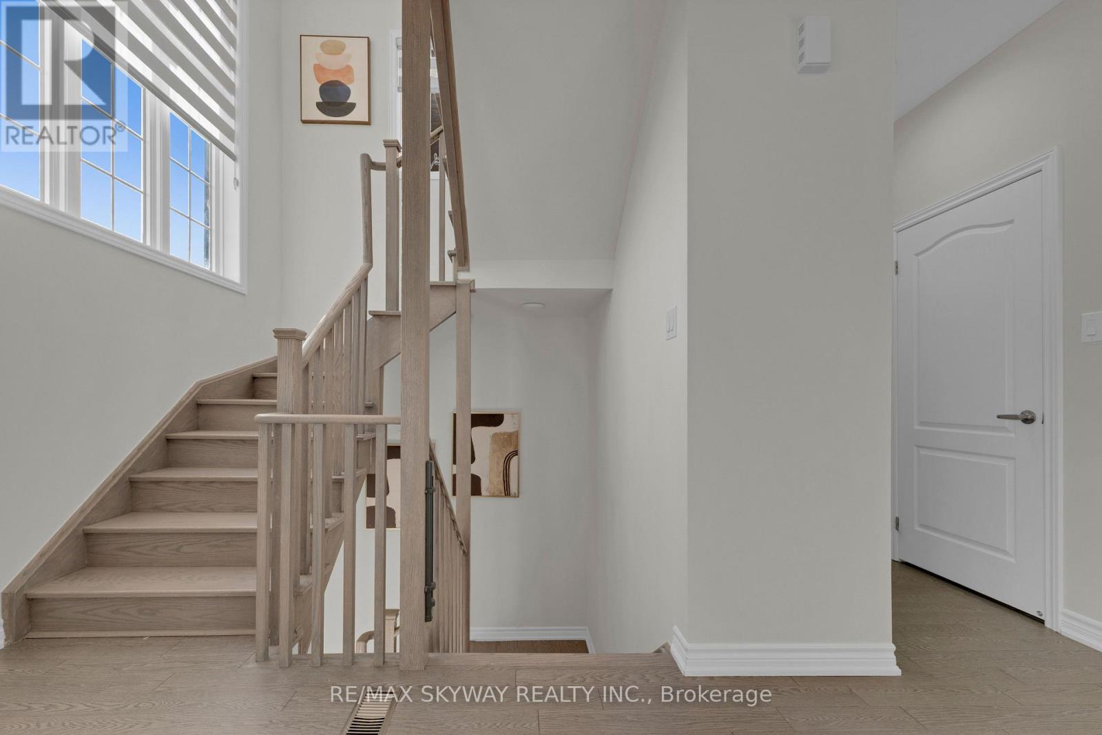 21 Allegro Drive, Brampton, Ontario  L6Y 5Y7 - Photo 11 - W13002464