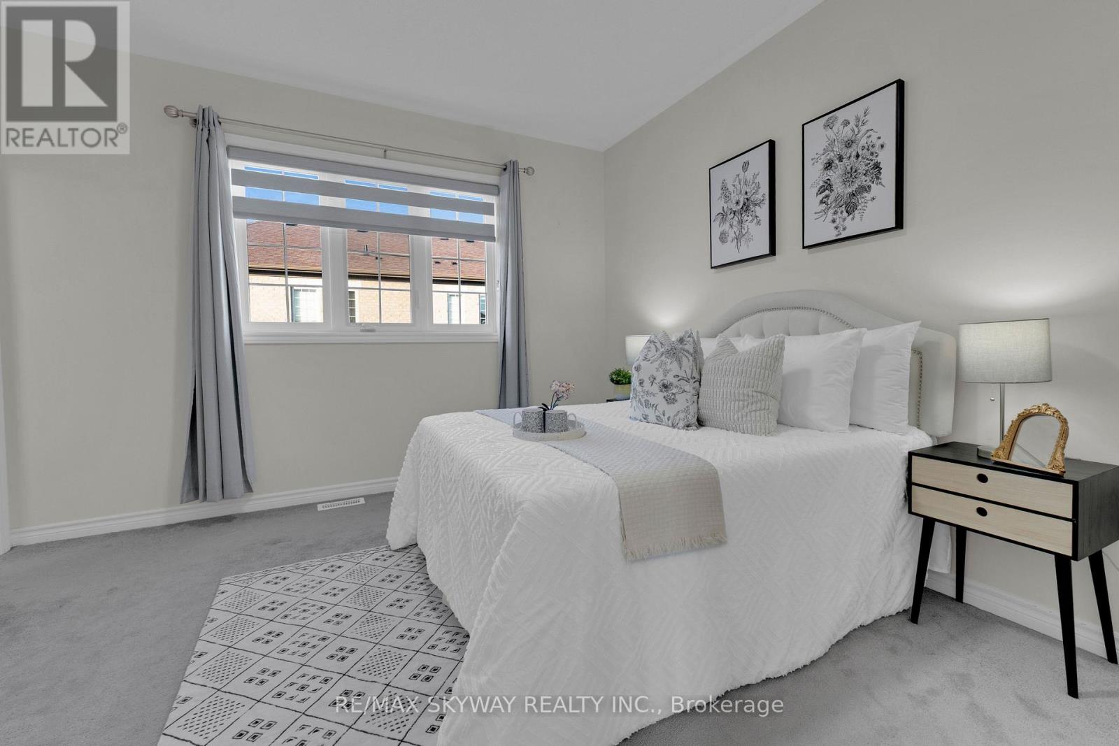 21 Allegro Drive, Brampton, Ontario  L6Y 5Y7 - Photo 13 - W13002464