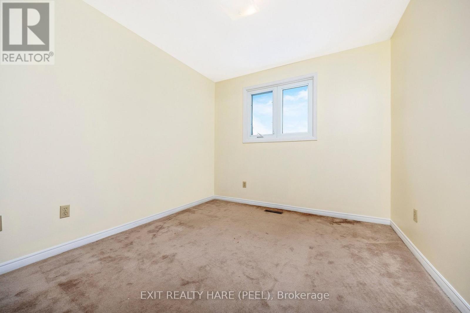 47 Stillwater Crescent, Brampton, Ontario  L6X 3L2 - Photo 33 - W13003184