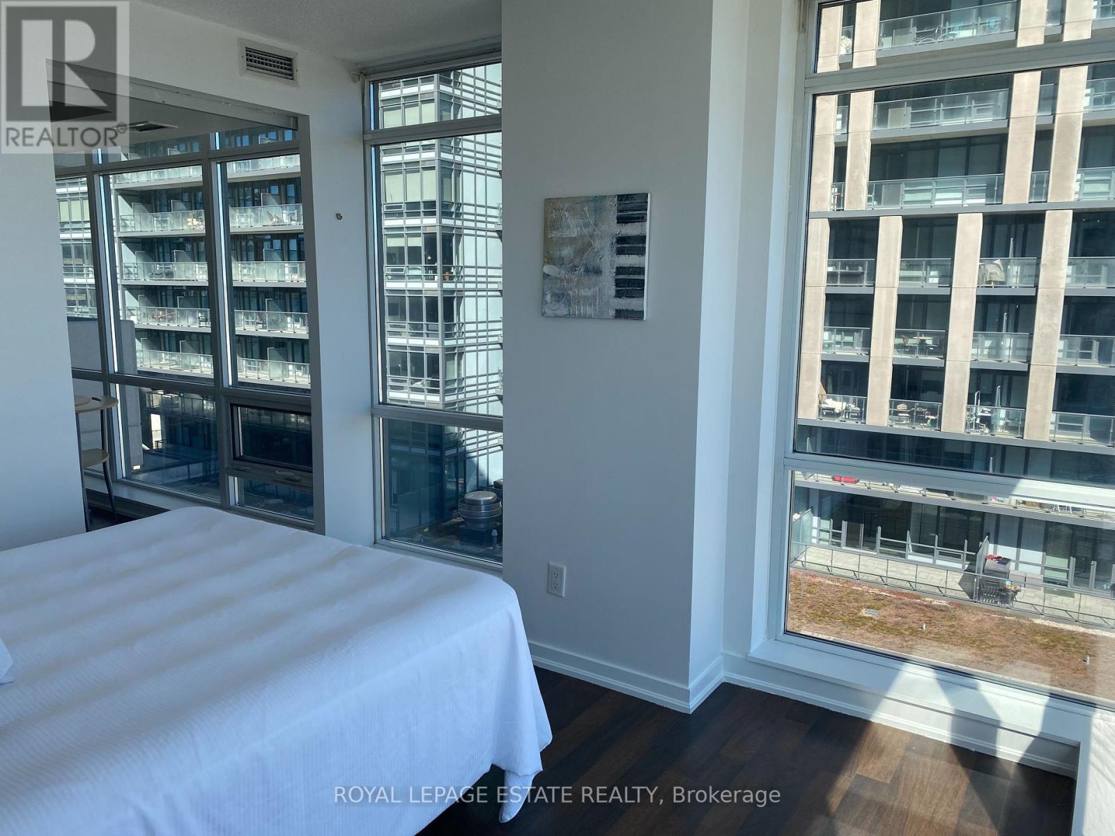 612 - 20 Joe Shuster Way, Toronto, Ontario  M6K 0A3 - Photo 24 - W12917692