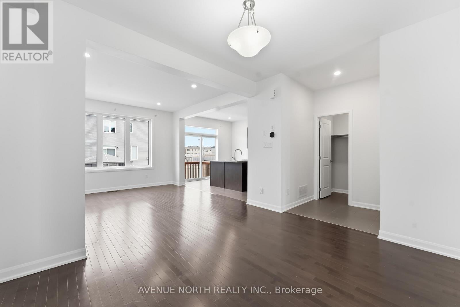 2082 Caltra Crescent, Ottawa, Ontario  K2J 6V4 - Photo 6 - X13001596