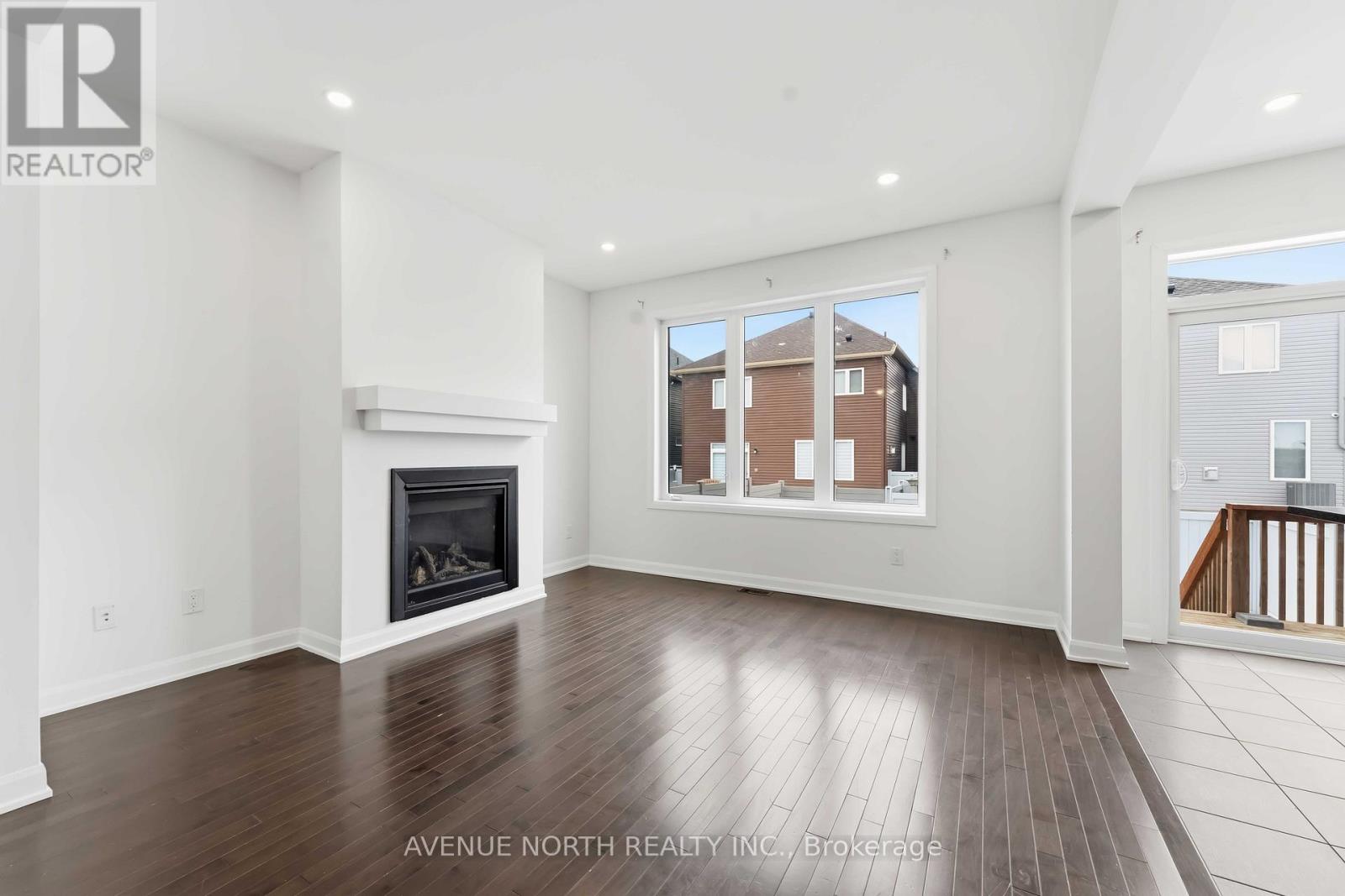 2082 Caltra Crescent, Ottawa, Ontario  K2J 6V4 - Photo 5 - X13001596