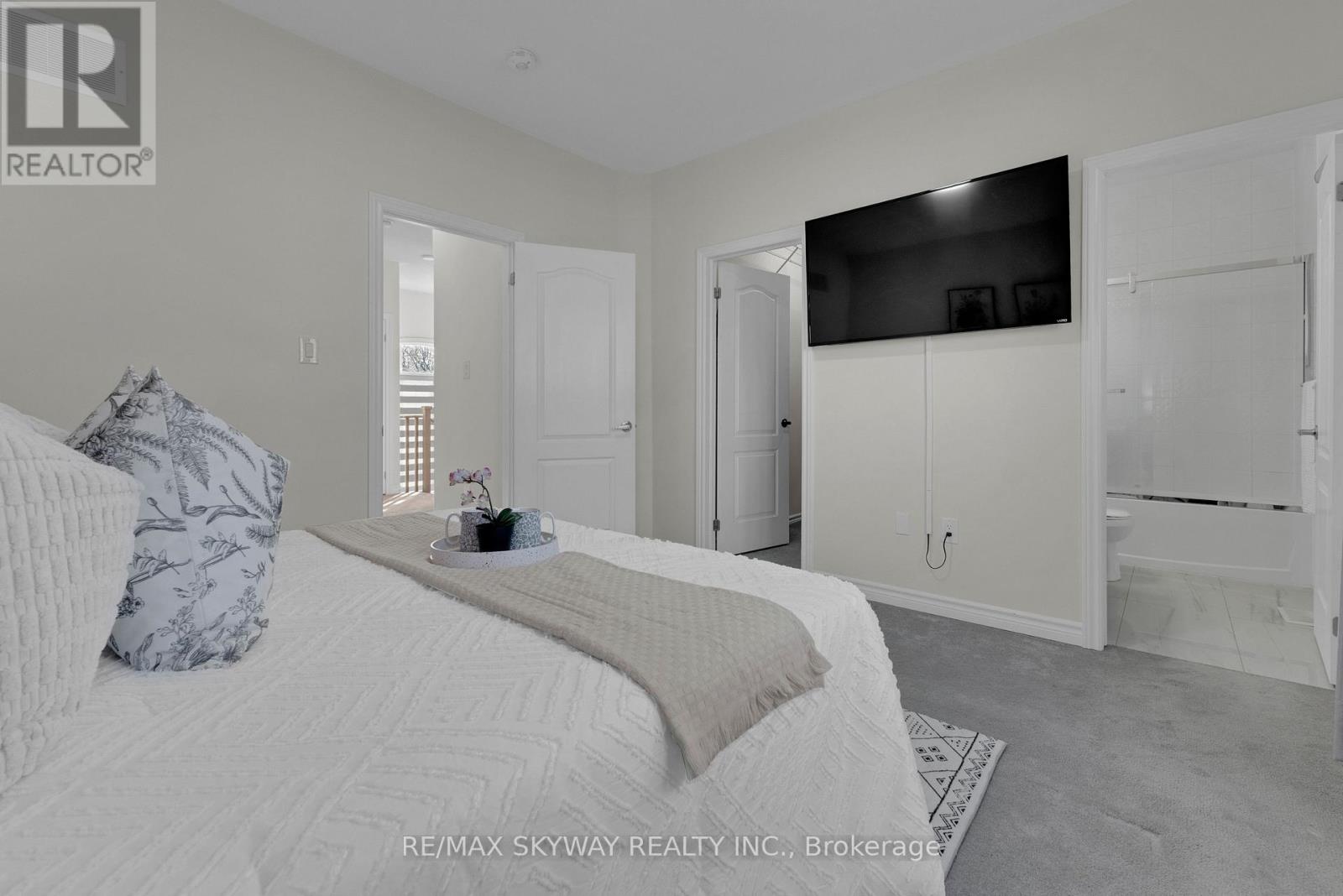 21 Allegro Drive, Brampton, Ontario  L6Y 5Y7 - Photo 14 - W13002464