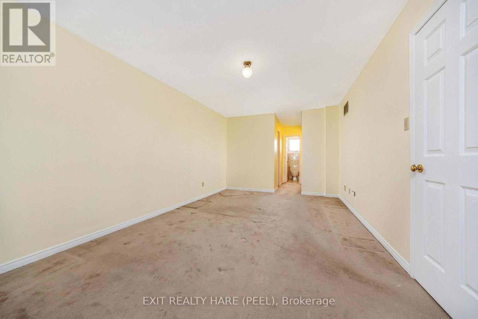 47 Stillwater Crescent, Brampton, Ontario  L6X 3L2 - Photo 27 - W13003184