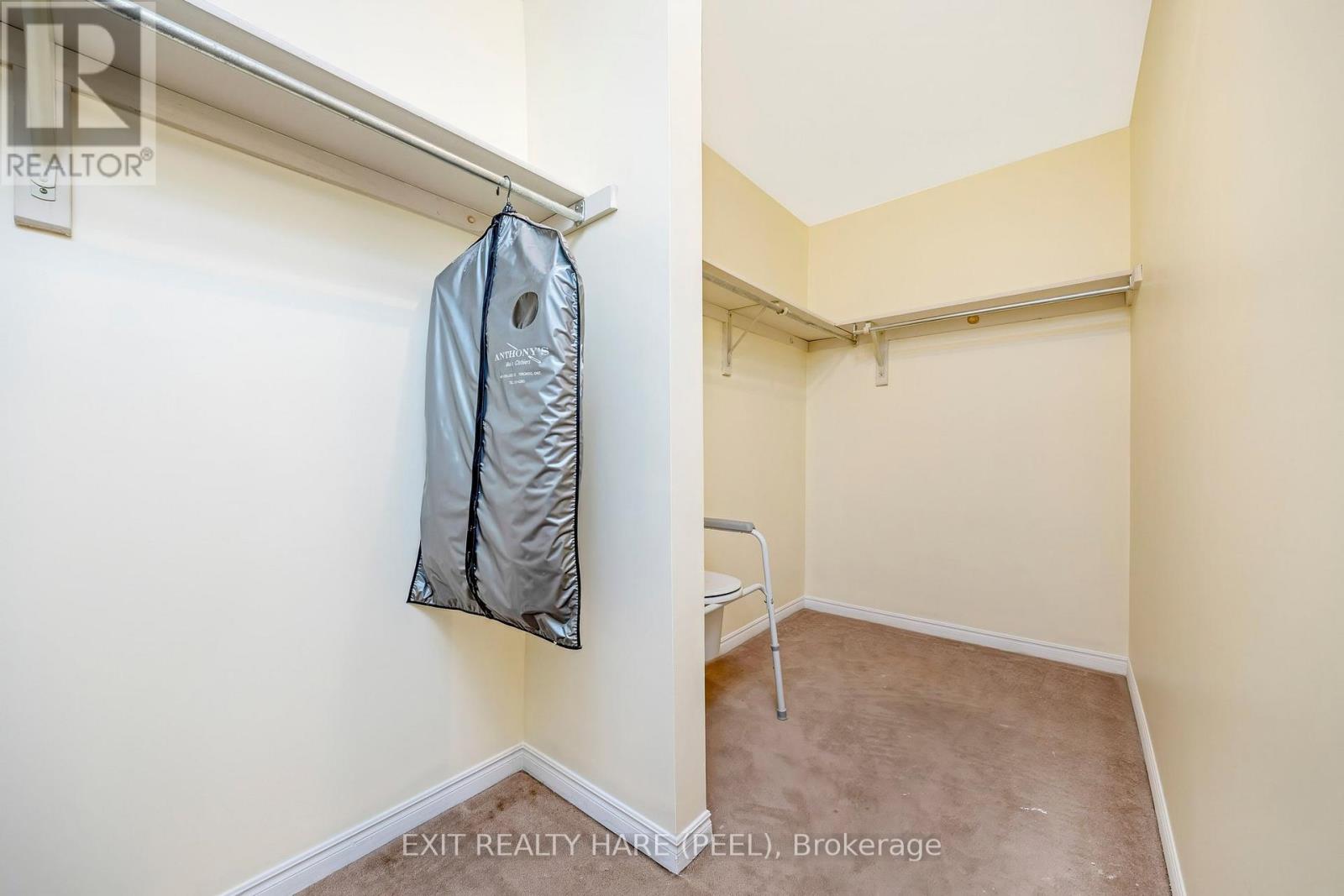 47 Stillwater Crescent, Brampton, Ontario  L6X 3L2 - Photo 28 - W13003184