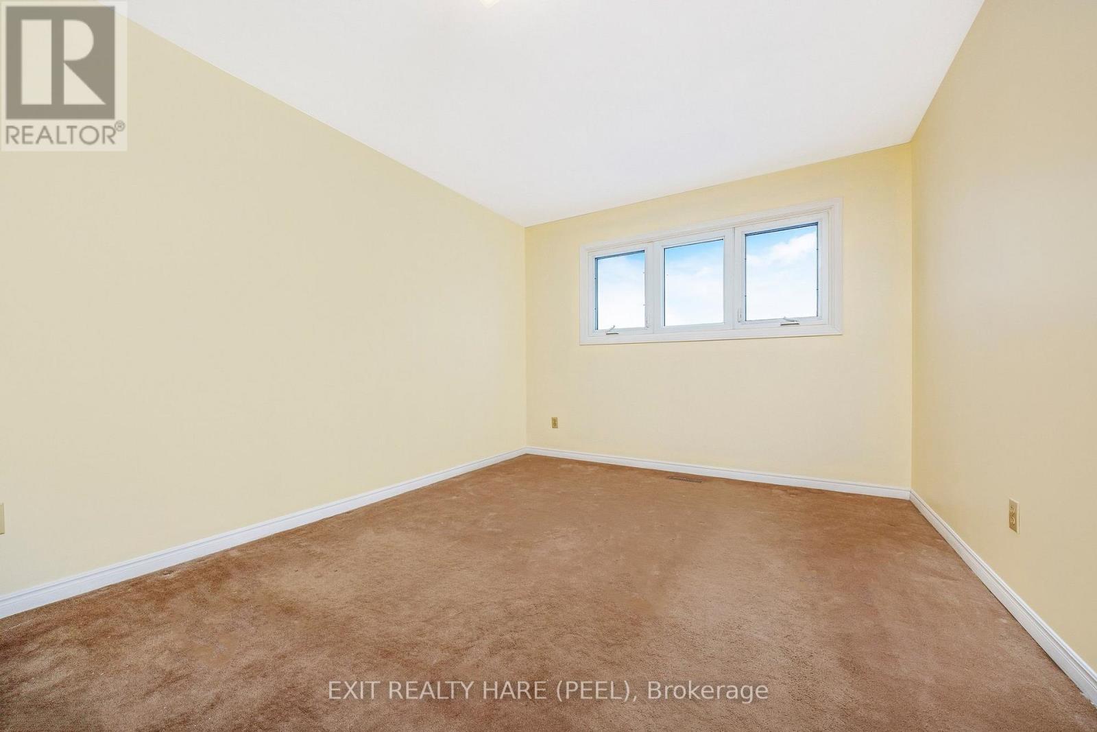 47 Stillwater Crescent, Brampton, Ontario  L6X 3L2 - Photo 36 - W13003184