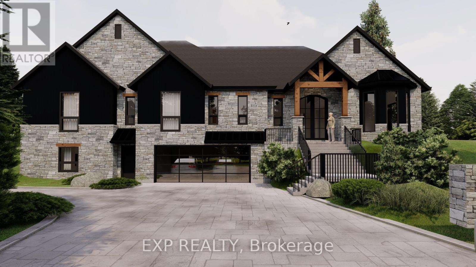 6092 Cedar Springs Road, Burlington, Ontario  L7P 0C3 - Photo 36 - W12994330