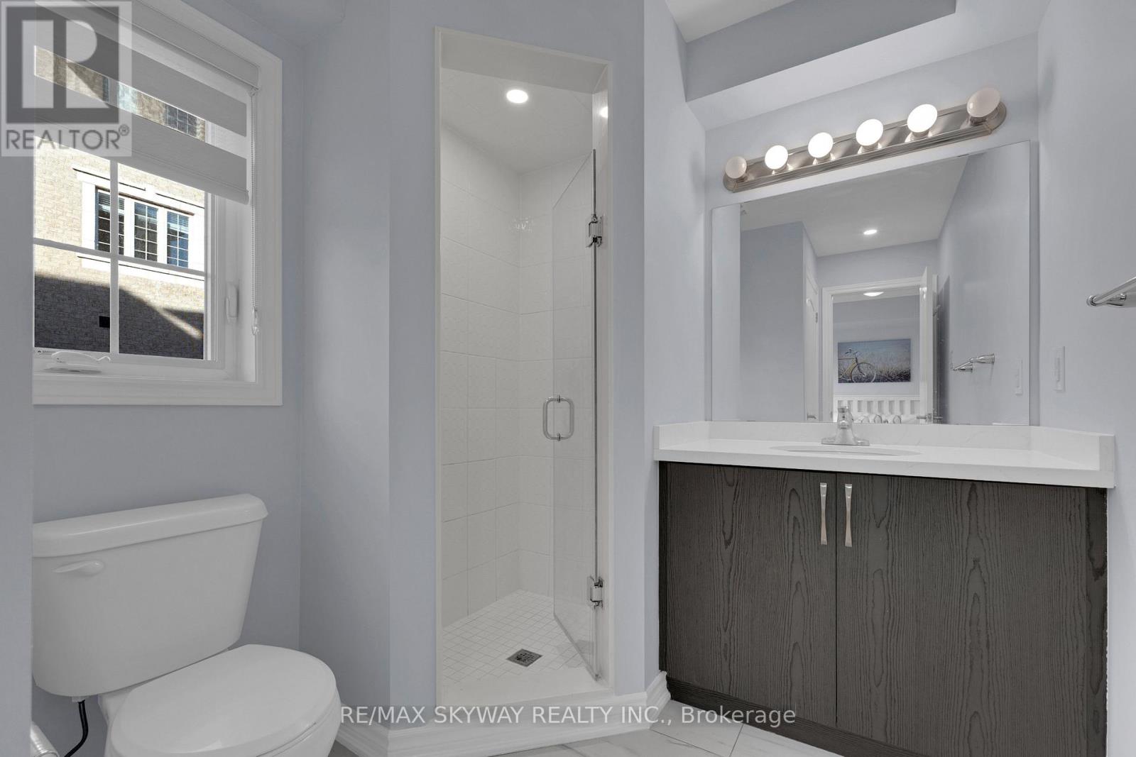 21 Allegro Drive, Brampton, Ontario  L6Y 5Y7 - Photo 25 - W13002464