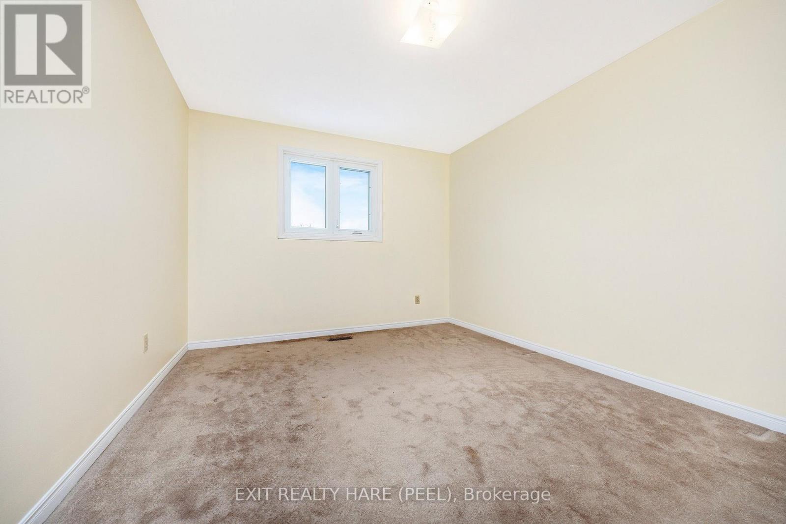 47 Stillwater Crescent, Brampton, Ontario  L6X 3L2 - Photo 31 - W13003184