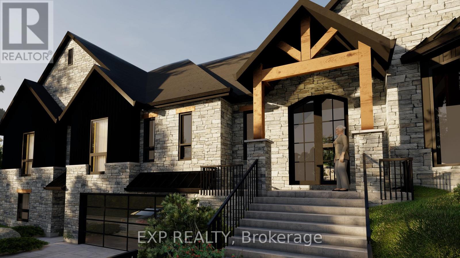 6092 Cedar Springs Road, Burlington, Ontario  L7P 0C3 - Photo 37 - W12994330