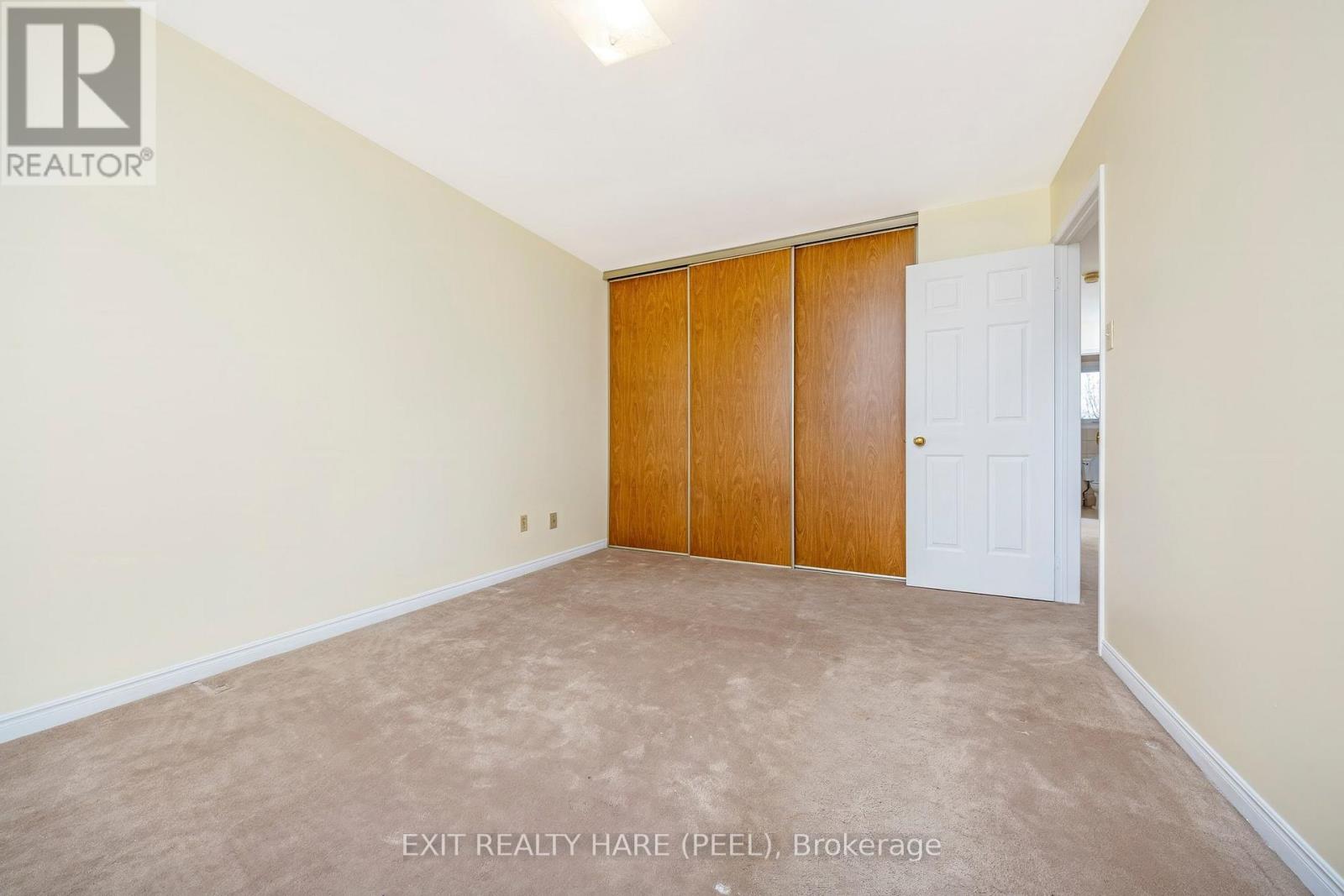 47 Stillwater Crescent, Brampton, Ontario  L6X 3L2 - Photo 32 - W13003184