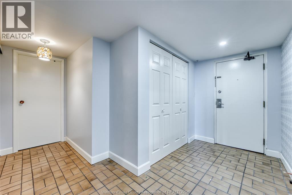380 Pelissier Street Unit# 2201, Windsor, Ontario  N9A 6V7 - Photo 11 - 26008259