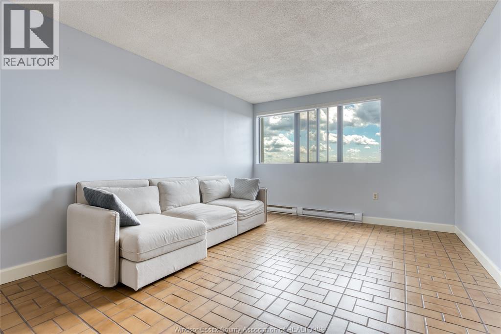 380 Pelissier Street Unit# 2201, Windsor, Ontario  N9A 6V7 - Photo 12 - 26008259