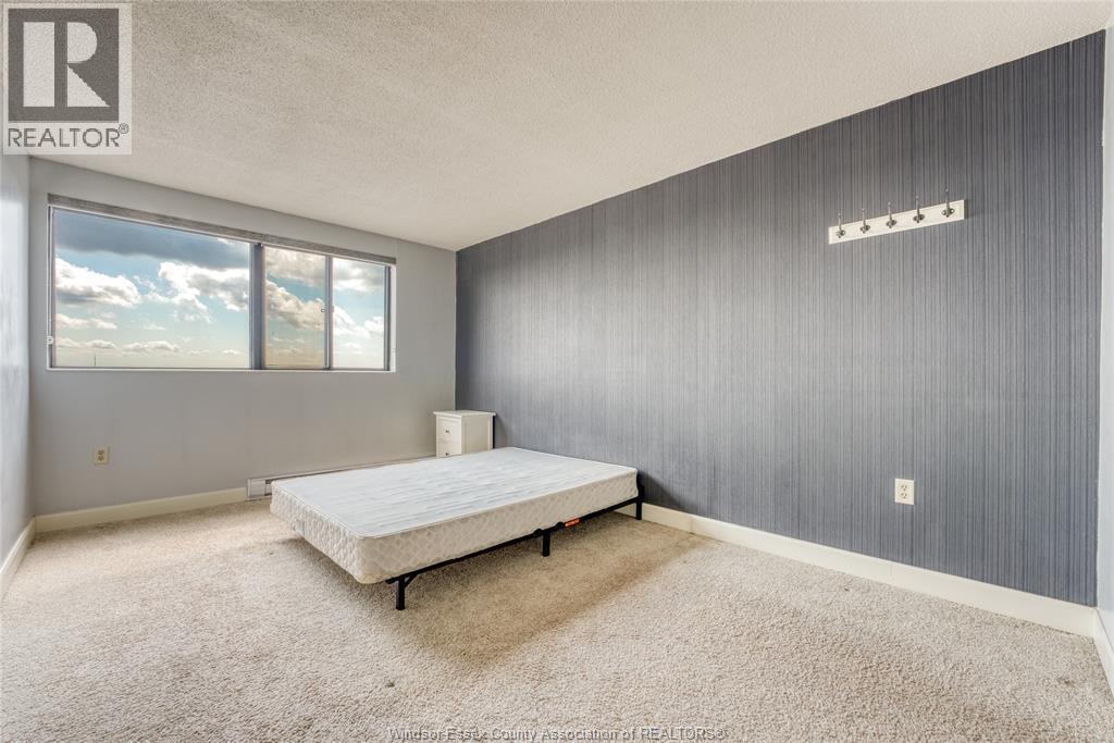 380 Pelissier Street Unit# 2201, Windsor, Ontario  N9A 6V7 - Photo 15 - 26008259