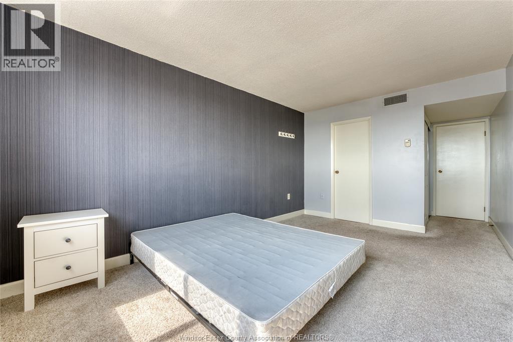 380 Pelissier Street Unit# 2201, Windsor, Ontario  N9A 6V7 - Photo 16 - 26008259