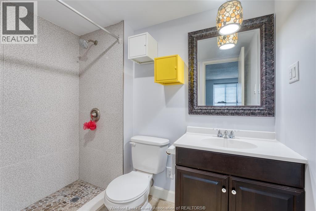 380 Pelissier Street Unit# 2201, Windsor, Ontario  N9A 6V7 - Photo 17 - 26008259