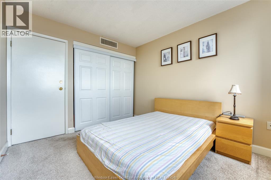 380 Pelissier Street Unit# 2201, Windsor, Ontario  N9A 6V7 - Photo 19 - 26008259