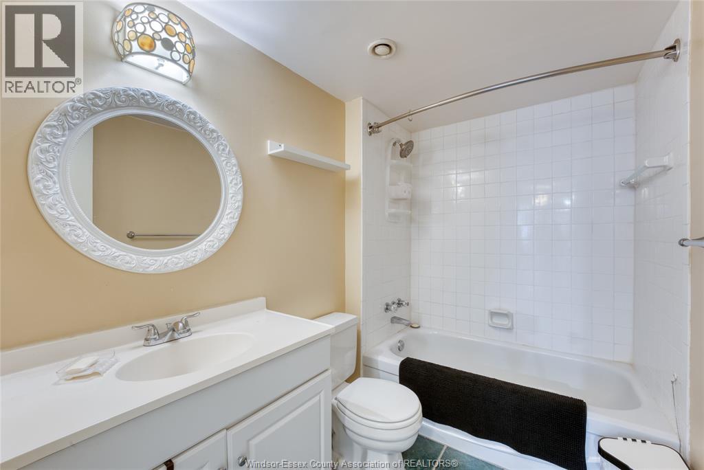 380 Pelissier Street Unit# 2201, Windsor, Ontario  N9A 6V7 - Photo 20 - 26008259