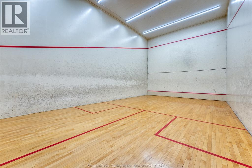 380 Pelissier Street Unit# 2201, Windsor, Ontario  N9A 6V7 - Photo 9 - 26008259