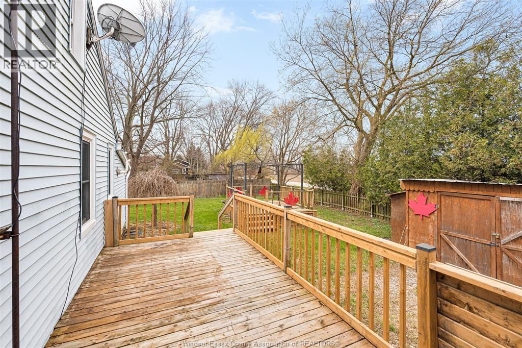 1069 Cherry Avenue, Kingsville, Ontario  N9Y 3V3 - Photo 11 - 26008227