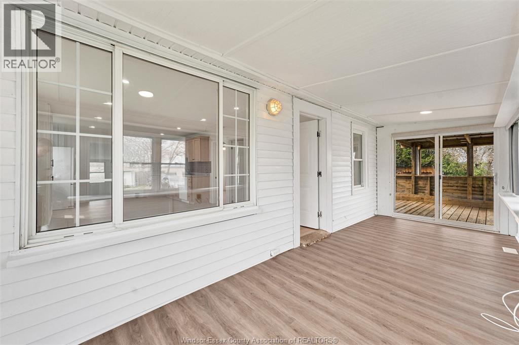 1069 Cherry Avenue, Kingsville, Ontario  N9Y 3V3 - Photo 13 - 26008227