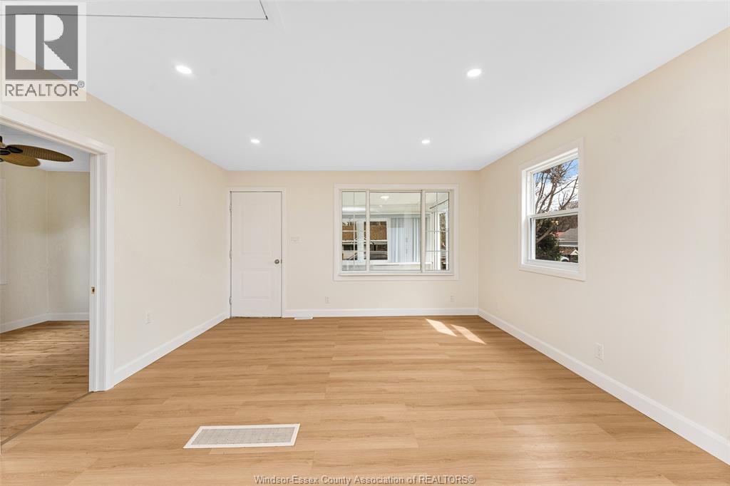 1069 Cherry Avenue, Kingsville, Ontario  N9Y 3V3 - Photo 15 - 26008227