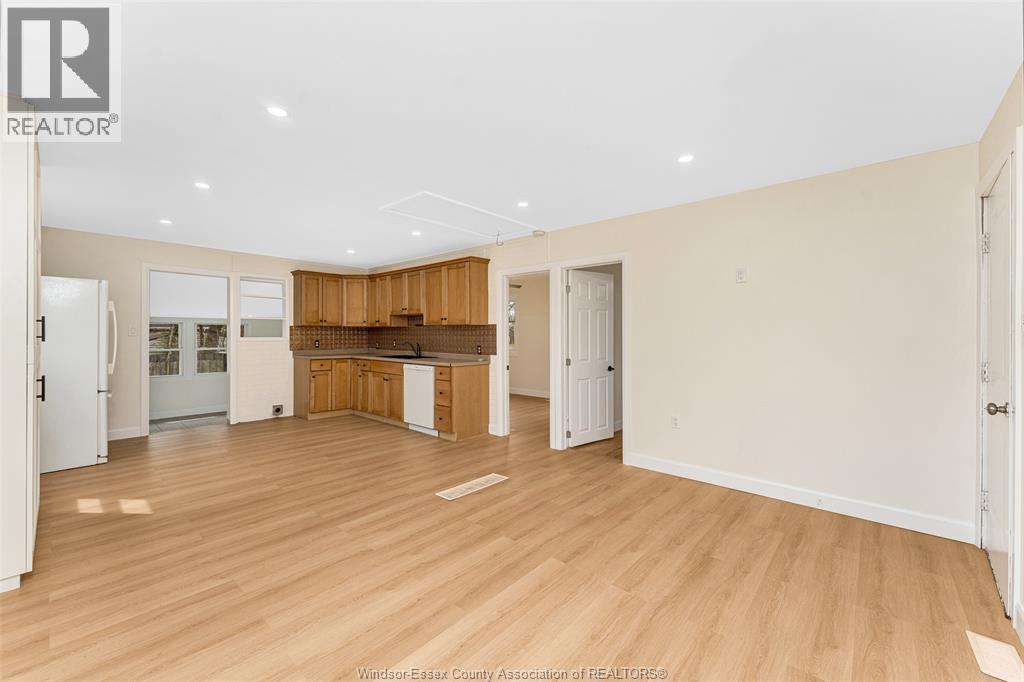 1069 Cherry Avenue, Kingsville, Ontario  N9Y 3V3 - Photo 16 - 26008227