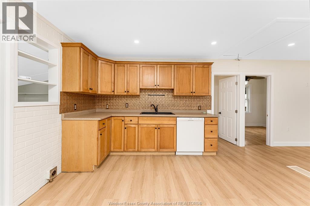 1069 Cherry Avenue, Kingsville, Ontario  N9Y 3V3 - Photo 19 - 26008227