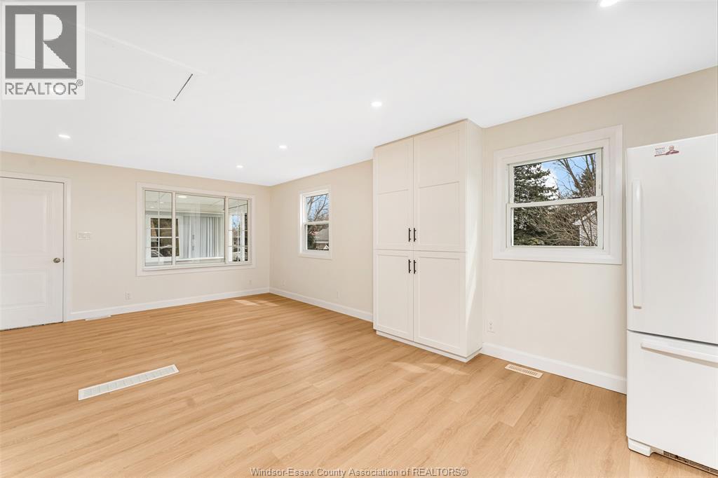 1069 Cherry Avenue, Kingsville, Ontario  N9Y 3V3 - Photo 20 - 26008227