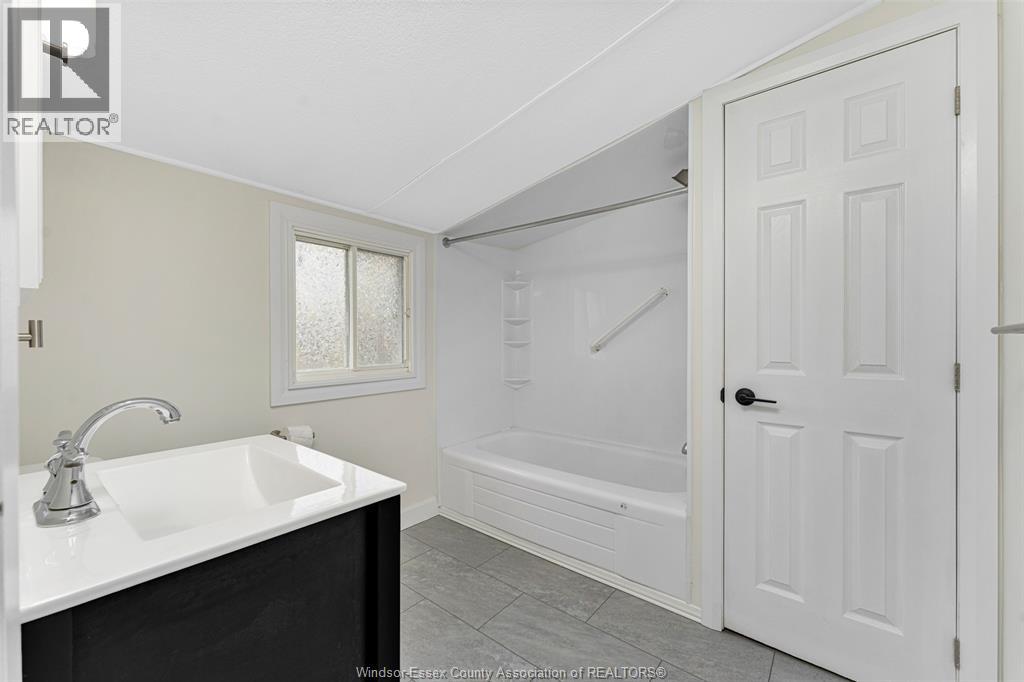 1069 Cherry Avenue, Kingsville, Ontario  N9Y 3V3 - Photo 23 - 26008227