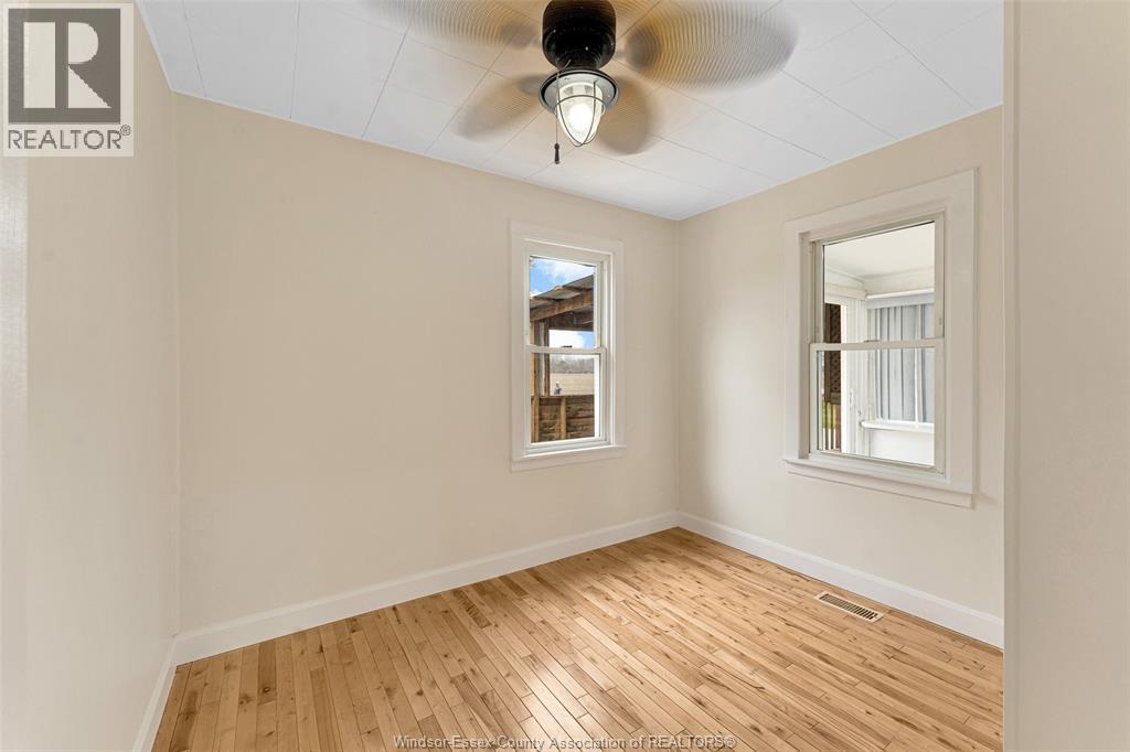 1069 Cherry Avenue, Kingsville, Ontario  N9Y 3V3 - Photo 24 - 26008227